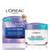L'Oreal Paris Collagen Moisture Filler Face Cream, Anti-Aging Face Moisturizer, Non-Greasy Fragrance Free Skin Care Formula For Up to 48HR Hydration,