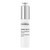 Filorga Hydra-AOX [5] Antioxidant Vitamin C Face Serum, 5 Powerful Antioxidants Including Vitamin C, E, and B3 Smooth and Protect Skin from Premature