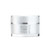 ARTDECO Hyaluronic Intensive Cream - Moisturizing Cream with Anti-Aging Effect - Reduces Tightness - Ideal for Dry, Mature & Even Sensitive Skin - Fa