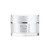 ARTDECO Instant Lifting Perfection Cream - Firming, Smoothing & Regenerating Anti-Aging Cream with Velvety-Smooth Texture - Hydrating - Hyaluronic Ac