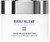 Beverly Hills MD Deep Regenerating Stem Cell Moisturizer- Brighten & Revitalize the Look of Skin on Face, Neck w/Swiss Alpine Rose Stem Cells & Hyalu