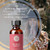 Pure Body Naturals Facial Serum - Hyaluronic Acid Serum, Retinol Serum, Vitamin C Serum, and Vitamin B3 (Niacinamide) Serum - A Perfect Serum Gift Se