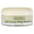 Eminence Organic Skincare Eight greens whip moisturizer 2oz, 2 Ounce
