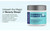 Pierre Freeman's Overnight Hydrate Mask Blended with Argan and Tea Tree Oil (4 oz.)