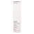 PMD Beauty Enrich Softening Antioxidant Essence,150 ml