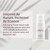 AVYA Anti-Aging Power Serum - Hyaluronic Acid Face Serum Plumps and Brightens Skin/Travel Size Retinol Treatment Reduces Fine Lines and Boosts Collag