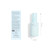 DHC Pore Milk, Pore Minimizing Daytime Moisturizer, Lightweight, Hydrating, Reduces Pores, Fragrance and Colorant Free, Ideal for oily and acne-prone