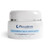 Plexaderm Daily Face Moisturizer - Hyaluronic Acid for Deep Hydration - For All Skin Types, Fragrance-Free, 1 fl oz