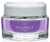 Luna Bella-Hydrofirm Instant Lift Moisturizer- Day/Night Cream To Enhance Complexion- Deeply Hydrate- Diminish Fine Lines and Wrinkles