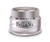 Bella Nu- Day and Night Ultimate Luxury Revitalizing Moisturizer- Age Defying Formula- Designed to Deeply Hydrate- Fill Fine Lines- Minimize the Sign