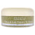 Eminence Organic Skincare Citrus & kale potent c + e masque 2oz, 2 Ounce