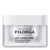 Filorga Lift-Structure Ultra Lifting Anti Aging Face Cream, Face Moisturizer with Hyaluronic Acid and Collagen to Lift and Tone Skin, 1.69 fl. oz.