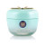 TATCHA The Water Cream | Cream Moisturizer for Face, Optimal Hydration For Pure Poreless Skin | 50 ml / 1.7 oz