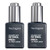 Neutrogena Rapid Wrinkle Repair Retinol Power Facial Serum Age Perfect Midnight Serum Pro+ .5% - 1oz 30ml - (2-Pack Anti Aging Serum 2oz)