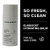 Blind Barber elixBoost Hydrating Balm - Daily Face Moisturizer for Men - Mens Anti-Aging Moisturizer with Juniper Berry Extract - Hydrates & Protects