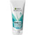 Garnier SkinActive Cream Face Wash with Aloe Juice, Dry Skin, 5.75 fl. oz.