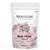 Rose petal powder by mi nature | 227 g (8 oz) (0.5 lb) | 100% Natural and Pure | Skin care | Chemical free | No added colours, no preservatives