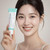 Melasma Treatment for Face Cream - Dark Spot Remover Centella Asiatica - Korean Skin Care Beauty Products 40ml/1.35 fl.oz