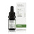 ODACITE Anti Aging Serum Concentrate with Buriti Oil, Vitamin C, Beta-Carotene - 0.17 fl. oz