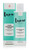 Pore Minimizing Toner by Lunar Glow, containing Niacinamide & Hyaluronic Acid 6.8 Fl Oz / 200ml