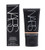 NARS Pure Radiant Tinted Moisturizer SPF 30, No. 01 St. Moritz/Medium, 1.9 Ounce (I0081566)