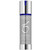 ZO Skin Health Retinol Skin Brightener 0.25% Retinol 1.7 Fl. Oz./50mL
