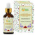 Herbs Botanica Kumkumadi Oil Pure Ayurveda Face Oil with Saffron, Serum Face Moisturizer 26 Herbs 30 Ml