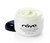 Raya Revitalizing Cream (307) | Moisturizing, Regenerating, and Calming Facial Day and Night Cream for Dry and Irritated Skin | Nourishes and Helps R