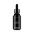 Gentlehomme Men's Anti-Aging Retinol Serum - Hydrating Serum with Hyaluronic Acid, Vitamin B6, and Aloe Vera - Reduces Signs of Aging, Dark Spots, an