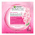 Garnier Moisture Bomb Glow-Boosting Super Hydrating Mask with Sakura Extract, 32 mL