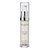 Dual Action Serum 1 Fl Oz