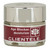 Clientele Age Blocker Moisturizer 1.2 oz.