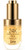 24K Gold Anti Aging Face Serum Moisturizer Enriched with Vitamin C Serum, Hyaluronic Acid, Vitamin E Cream for Day and Night Wrinkle Reduction, Re-Ac