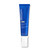 NEOSTRATA Potent Retinol Complex Night Serum with 0.3% Pure Retinol, Hyaluronic Acid. Fragrance-free, 30 mL