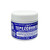 DEL INDIO PAPAGO Facial Day Skin Cream with Tepezcohuite 60g Small - Corporal Colageno Y Vitamina E - Hydrates the Skin
