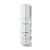 IMAGE Skincare, the MAX Serum, Multi-Peptide Facial Serum to Reduce Appearance of Fine Lines and Wrinkles, 1 fl oz