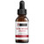 Ultra Wrinkle Relaxer Rejuvenating Serum - Smooth Skin with Hexapeptide & Antioxidant Tea Extracts - 1oz by Cosmesis