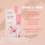 Mediheal Official Best Korean Sheet Mask - Collagen Essential Face Mask 10 Sheets Lifting and Firming For All Skin Types Value Sets