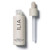 ILIA - True Skin Radiant Priming Serum | Non-Toxic, Vegan, Cruelty-Free, Clean Makeup (1 fl oz | 30 mL)