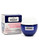 Roberts:"Acqua alle rose" Moisturizing Lenitive Face Cream 50ml 1.69fl.oz [ Italian Import ]