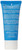 Intraceuticals Rejuvenate Enzyme Exfoliant, 2.0 Ounce