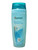 Himalaya Refreshing & Clarifying Toner for Clear Skin and a Deep Clean, Recedes Oil & Minimizes Pores, 6.76 oz