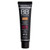 Gosh BB Cream Warm Beige 3 by Gosh