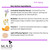 M.A.D Skincare Anti-Aging Vanish Age Diffusing Primer - Gently Tinted