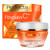 Beauty Renew Fenomen C Moisturizing Face And Neck Day & Night Cream 50 +