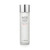 [FROM NATURE] AGE Intense Treatment Essence (150ml 5.07 oz) Wrinkle Repairing & Whitening