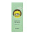 SKIN79 Animal BB Cream Angry Cat Dark Panda Dry Monkey SPF 50+ PA+++ Made In Korea (Angry Cat)