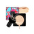 O'CHEAL Mushroom Head Air Cushion BB Cream Foundation Cream for Face Makeup Concealer Cushion for Face Comestics Make Up Cushion Compact Natural