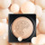 O'CHEAL Mushroom Head Air Cushion BB Cream Foundation Cream for Face Makeup Concealer Cushion for Face Comestics Make Up Cushion Compact Natural