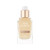 FLOWER BEAUTY By Drew Barrymore Light Illusion SPF Foundation - Blendable + Buildable - Natural Finish - Lightweight Formula (Nutmeg)